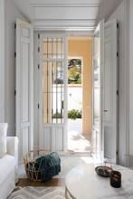 Thumbnail von Apartment For Sale in Malaga centre, Málaga