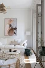 Thumbnail von Apartment For Sale in Malaga centre, Málaga