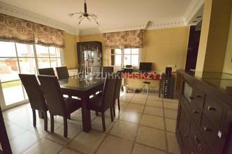 Thumbnail von Luxus-Villa in Estepona R2865866