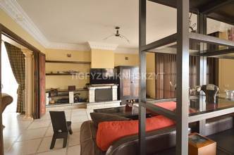 Thumbnail von Luxus-Villa in Estepona R2865866