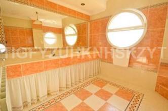 Thumbnail von Luxus-Villa in Estepona R2865866