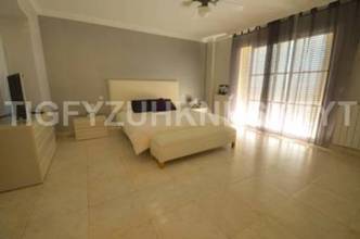 Thumbnail von Luxus-Villa in Estepona R2865866