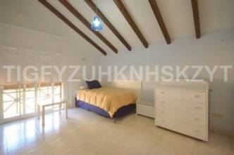 Thumbnail von Luxus-Villa in Estepona R2865866