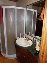 Thumbnail von Luxus-Villa in Málaga R2865905