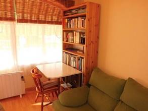 Thumbnail von Luxus-Villa in Málaga R2865905