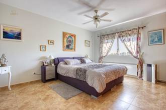 Thumbnail von Villa For Sale in Alfaz del Pi, Alicante