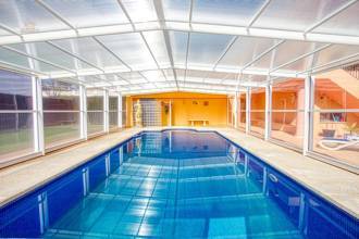 Thumbnail von Villa For Sale in Alfaz del Pi, Alicante