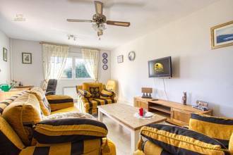 Thumbnail von Villa For Sale in Alfaz del Pi, Alicante