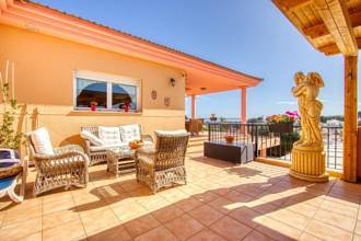 Thumbnail von Villa For Sale in Alfaz del Pi, Alicante