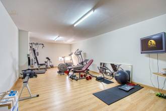 Thumbnail von Villa For Sale in Alfaz del Pi, Alicante