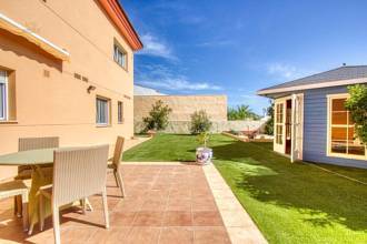Thumbnail von Villa For Sale in Alfaz del Pi, Alicante