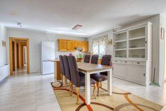 Thumbnail von Villa For Sale in Alfaz del Pi, Alicante