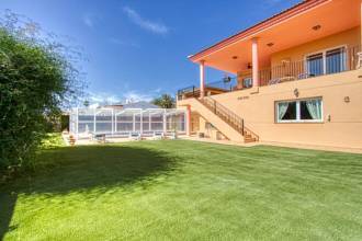 Thumbnail von Villa For Sale in Alfaz del Pi, Alicante