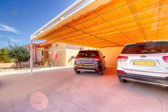 Thumbnail von Villa For Sale in Alfaz del Pi, Alicante
