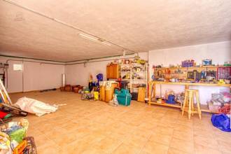 Thumbnail von Villa For Sale in Alfaz del Pi, Alicante