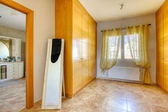 Thumbnail von Villa For Sale in Alfaz del Pi, Alicante