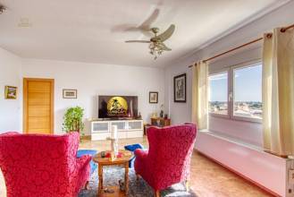 Thumbnail von Villa For Sale in Alfaz del Pi, Alicante