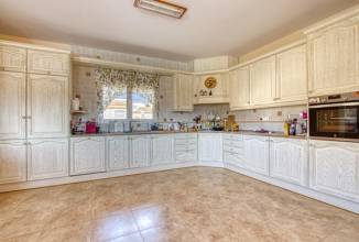 Thumbnail von Villa For Sale in Alfaz del Pi, Alicante