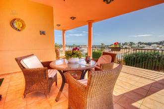 Thumbnail von Villa For Sale in Alfaz del Pi, Alicante