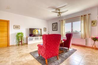 Thumbnail von Villa For Sale in Alfaz del Pi, Alicante