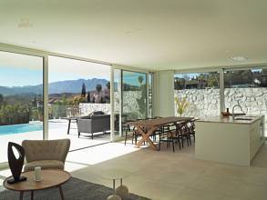 Thumbnail von Villa For Sale in Mijas, Málaga