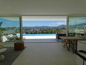 Thumbnail von Villa For Sale in Mijas, Málaga