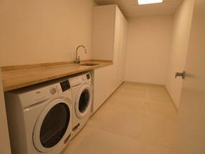 Thumbnail von Villa For Sale in Mijas, Málaga