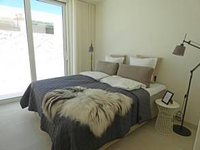 Thumbnail von Villa For Sale in Mijas, Málaga