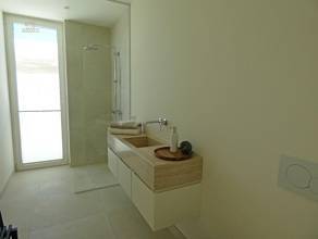 Thumbnail von Villa For Sale in Mijas, Málaga