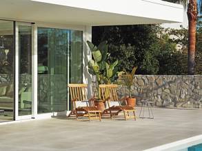 Thumbnail von Villa For Sale in Mijas, Málaga