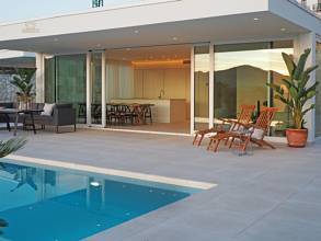 Thumbnail von Villa For Sale in Mijas, Málaga