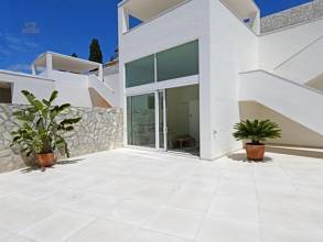 Thumbnail von Villa For Sale in Mijas, Málaga