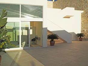 Thumbnail von Villa For Sale in Mijas, Málaga