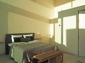 Thumbnail von Villa For Sale in Mijas, Málaga