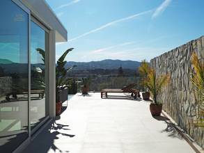 Thumbnail von Villa For Sale in Mijas, Málaga