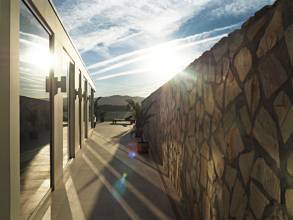 Thumbnail von Villa For Sale in Mijas, Málaga