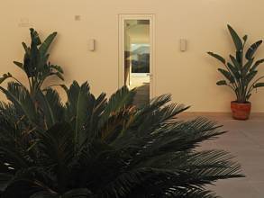 Thumbnail von Villa For Sale in Mijas, Málaga