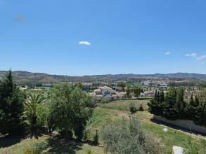 Thumbnail von Villa For Sale in Mijas, Málaga