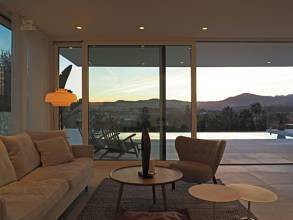 Thumbnail von Villa For Sale in Mijas, Málaga