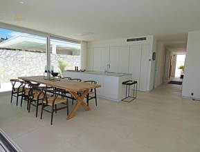 Thumbnail von Villa For Sale in Mijas, Málaga