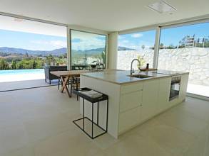 Thumbnail von Villa For Sale in Mijas, Málaga