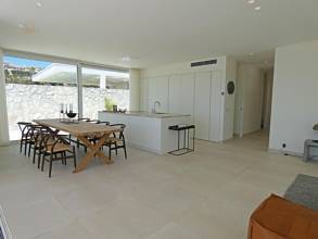 Thumbnail von Villa For Sale in Mijas, Málaga