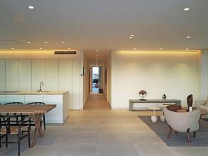 Thumbnail von Villa For Sale in Mijas, Málaga