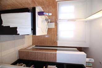 Thumbnail von Luxus-Villa in San Pedro de Alcantara R2865908