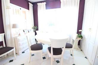 Thumbnail von Luxus-Villa in San Pedro de Alcantara R2865908