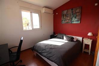 Thumbnail von Luxus-Villa in San Pedro de Alcantara R2865908