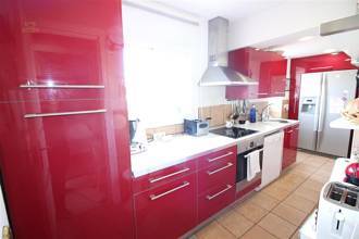 Thumbnail von Luxus-Villa in San Pedro de Alcantara R2865908