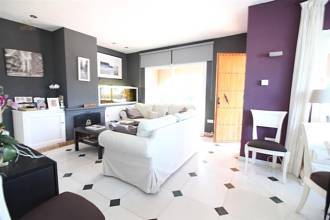 Thumbnail von Luxus-Villa in San Pedro de Alcantara R2865908