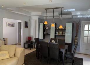 Thumbnail von Villa For Sale in Elviria, Málaga