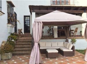 Thumbnail von Villa For Sale in Marbella, Málaga